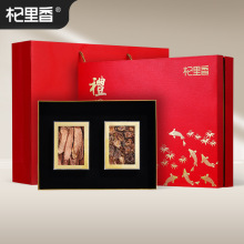 ɐipƴY400gɐrƬSҰƽiꖗl