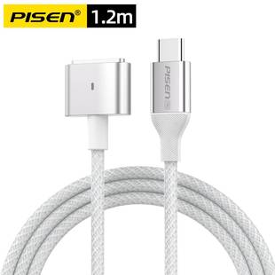 Ʒ���m��macbook�Pӛ����X���늾���typec�Dmagsafe3����������