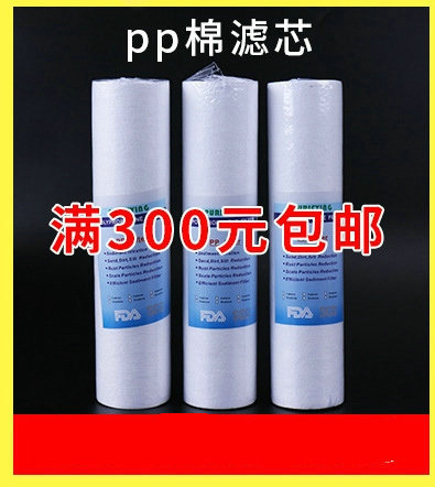 O1CN01bL0VHi21TBIMLSMy5_!!9956