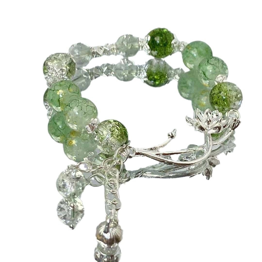 IMG_2096(20240419-234607)