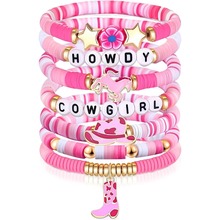 Rd羳ƷţŮbׁɫܛŮ