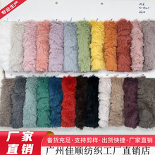 �S��ֱ�Nˢ����ë �Ӻ񉺻��q�� �y��ë�q ���ýq���bЬñ�����