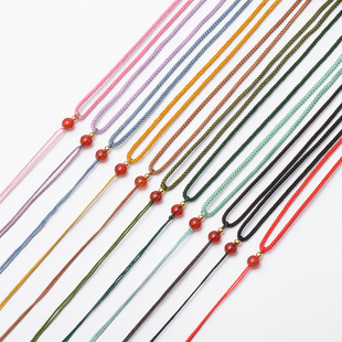 1.8mm�����K����K�ֹ��������K�������K����ƽ���ے쉋�K��