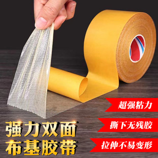 �o�۾W���p���z���ù̶���̺��չ�ӿp�ذ��ճ�ȏ����Sɫ�����z��