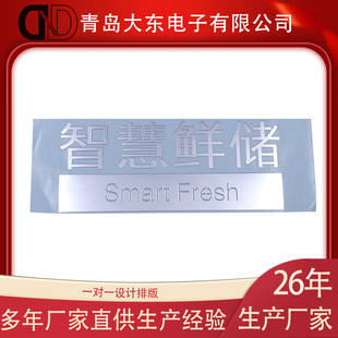 ���u�S�Ҷ�������,��T懘�,���������N,�Ƭ