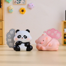 �ɐ��Ȍ��ҵ�AB���������愓��С�[���Ҿ�܇�d�b�Ʒ��ͯ������l