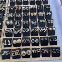 ��ľ���h���չʾ�� ��ᔱP�Ʒ��ᔶ��h�ռ{չʾ��е������l