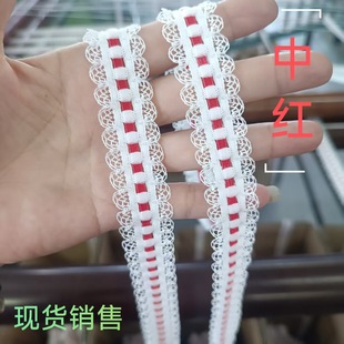 5876/1.6���gɫ�l�pѿ�b������� ��ˇƷ����DIY�ֹ��o��