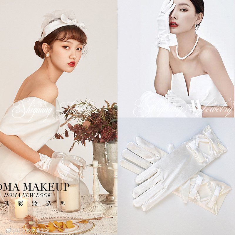 O1CN01HKXALz1nA1wbZfbM5_!!3175