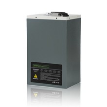 工廠電源直供出口電瓶二三輪車鋰電池組長續航72V40-100Ah