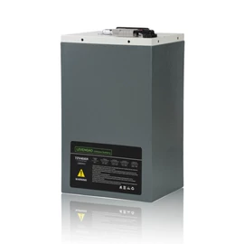 锂电池;电动摩托车;其他电池