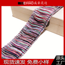 4.5cm��ë�����K С�����߲��횎� �����L�l�a �\�촰��ȹ߅�o��