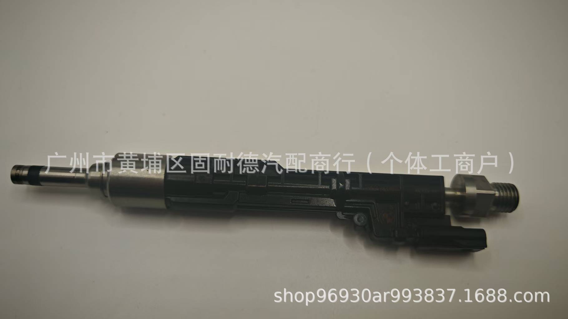 13647639994 0261500109 13647597870 Fuel Injector Nozzle Is Suitable for Bmw N20Bmwx