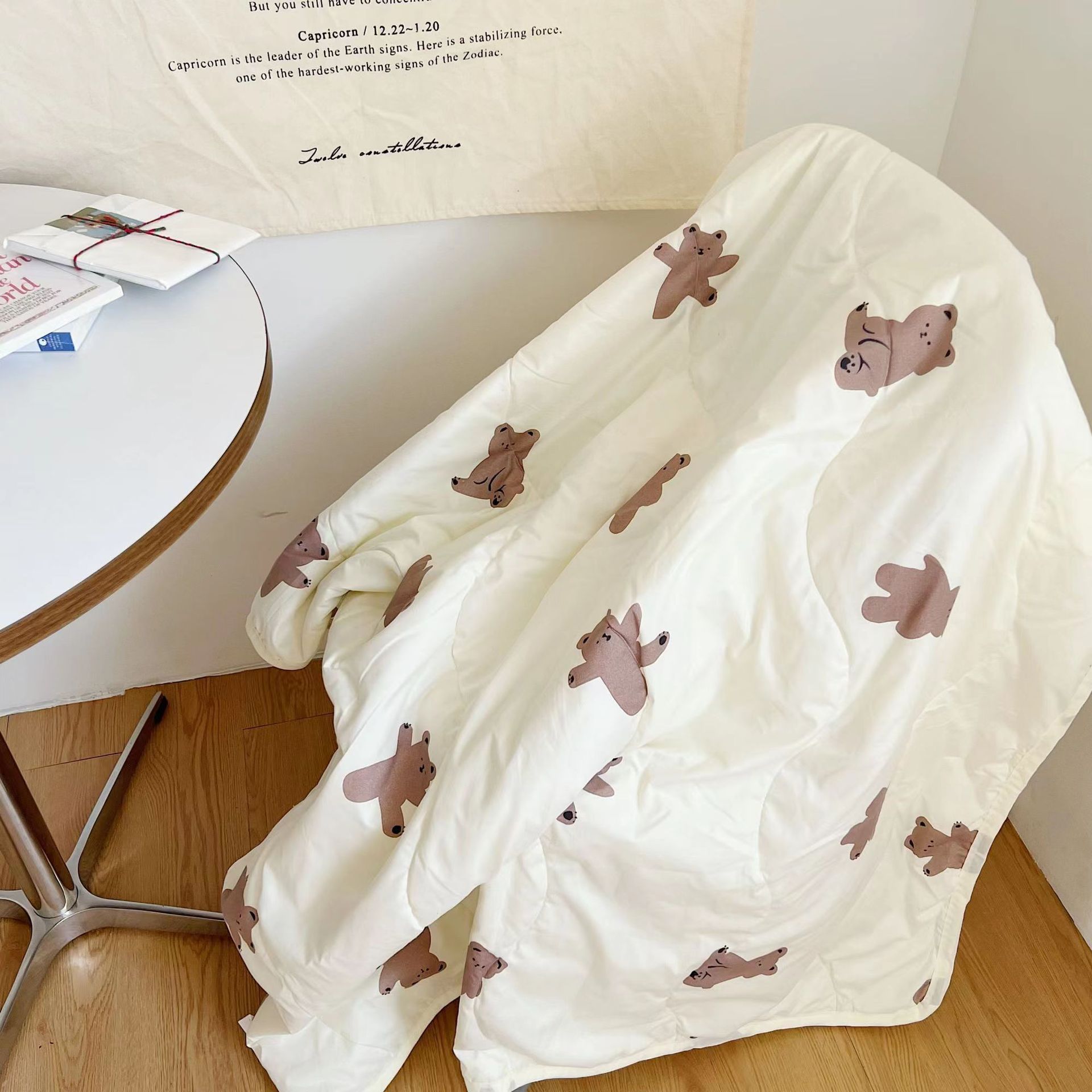 微信图片_20221102102531