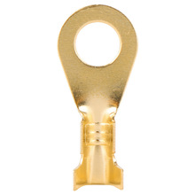 �ӵ�Ƭ�䉺�Ӿ����ӽӾ����~�����h�ΈA�β��������O��U���~���^