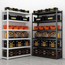 ؛ܶӳ؛̨ܼӺ}샦չʾ