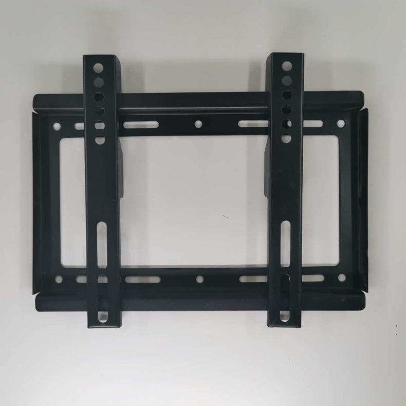 Fábrica directa 14 - 90 pulgadas TV LCD colgante 32 pulgadas TV