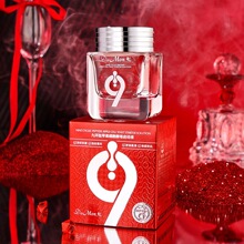 �������O��������ĸ�������AҺ�o���沿�o�wƷ�������Β����AԭҺ