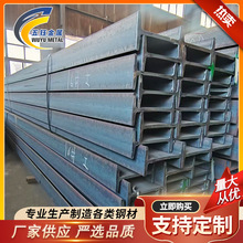 �� �Ƽӹ��ͺϽ���� 16mm܉��H��䓑���������� 䓽Y���