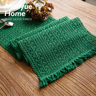 ��Խ��  ��ʽ�͹���������ɭϵ�Ɍ��b������K�������|�͏͹žG