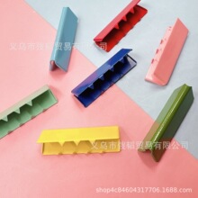 �����ɫβ��֯�����������������п����ڼ� ���а���diy��Ʒ���