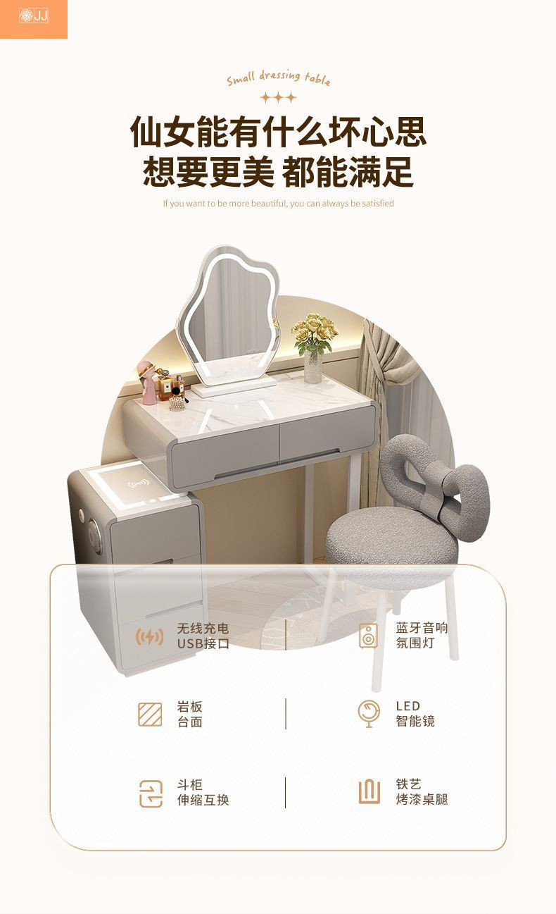 c435206e-71b7-4c81-b1e7-868e71b7d8ff.jpe