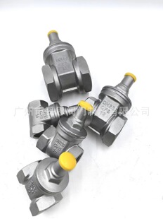 �z�۲��P��l�y���ǎ��i�z��Ӳ�ܷ��l�yJZ15W�Cе�i�]�l�y���ݼy