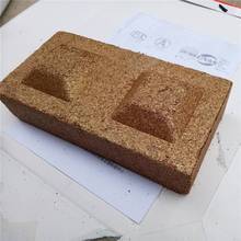 ��|�Ϸ���u����ȼ� �����Û�����ģ�K