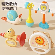 ��ͯС���ȿ��ڋ냺����0-3�q��푘��������ߓ��˹��֓u�ץ��