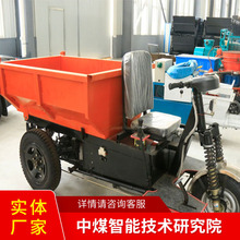 �V����݆܇�Y����ʽ�V����݆܇�S�����a�N�۵V����݆܇