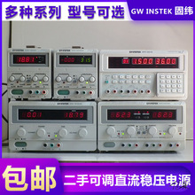 ɾ̽Դֿ{ֱp·ɾ̹̾{