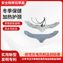 ��ʢ���l����������늟�Ƭ�ӟ��o�i�l��Ƭ�� ��̼�w�S�ӟᾀ