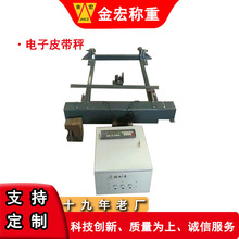 �{��Ƥ���� �߾���Ƥ���� ���Q�؏S�ҹ���ݔ�͎�����Ӌ����