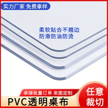 ���ƼӺ�3mmPVC͸��ܛ������ˮ���Ͳ����|ˮ�����������l�ɲ���