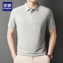 �_�ɶ���T�����ļ��¿�IPOLO���ļ����z�����̄����e�ڴ�����