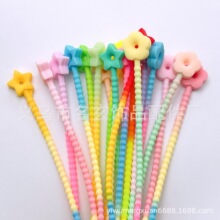 �u׃����21CM���z����diy�֙C��朗l������В��耳�朹��z���K