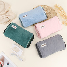 ���l ���˼��L늟��ˮ�� ���^��ůˮ����ëů�֌�ů�ǌ�ů�_����