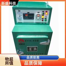 �վ偠t 늺��l�濾�� ���nֵ�O�� YCH�� �濾���� ��ʢ�Ƽ�