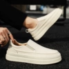 Beige []]