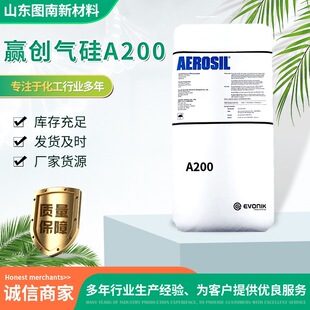 ���෨��̿�� �A��A200�������Ҹ����T������{�׼�����������