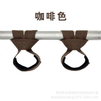 O1CN013PRhnb2H93UG3wZju_!!3243