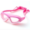 21 pink
