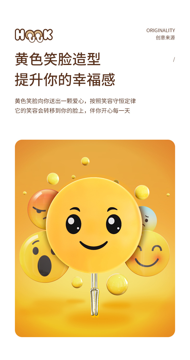 新版9807_03.jpg?x-oss-process=image/format,png