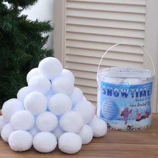 �羳�}�Qѩ���b�diy�����ɫ������]ë������������ߏS�����l