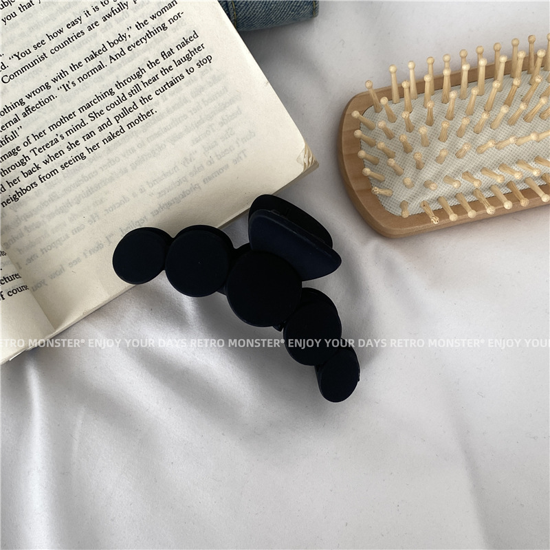 2021-09-30 113626.jpg