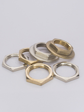 ���m���ǁKñ��ĸ1��ˮ����^�iĸ1 2 3 4 5 6���~�KȦM10M12-M27