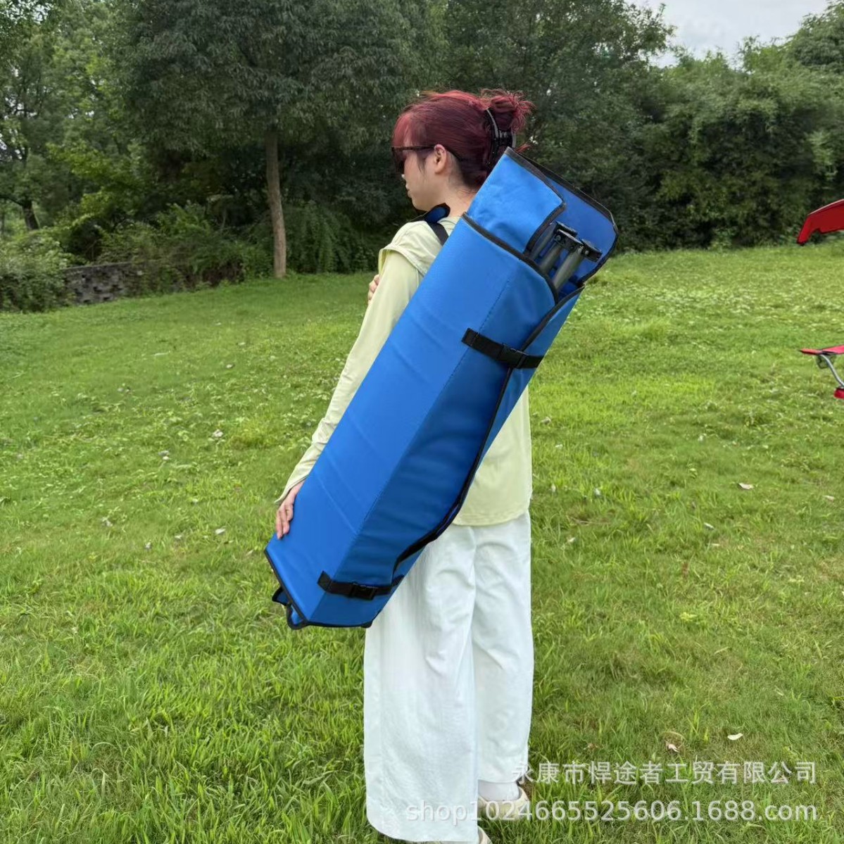 Mesa plegable silla de pesca silla plegable silla al aire libre acampado acero al carbono silla de ocio portátil mazza sombrilla