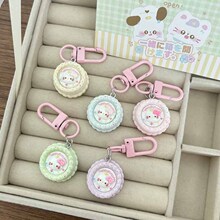 �R����ɫϵ����KT����耳׿ے����ͨ��Ů�ĕ����|�ے���Y�����