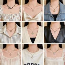 �机ϼ���������ë����Ů�ﶬ�߼����p��С���ɲ�ж���Ʒ