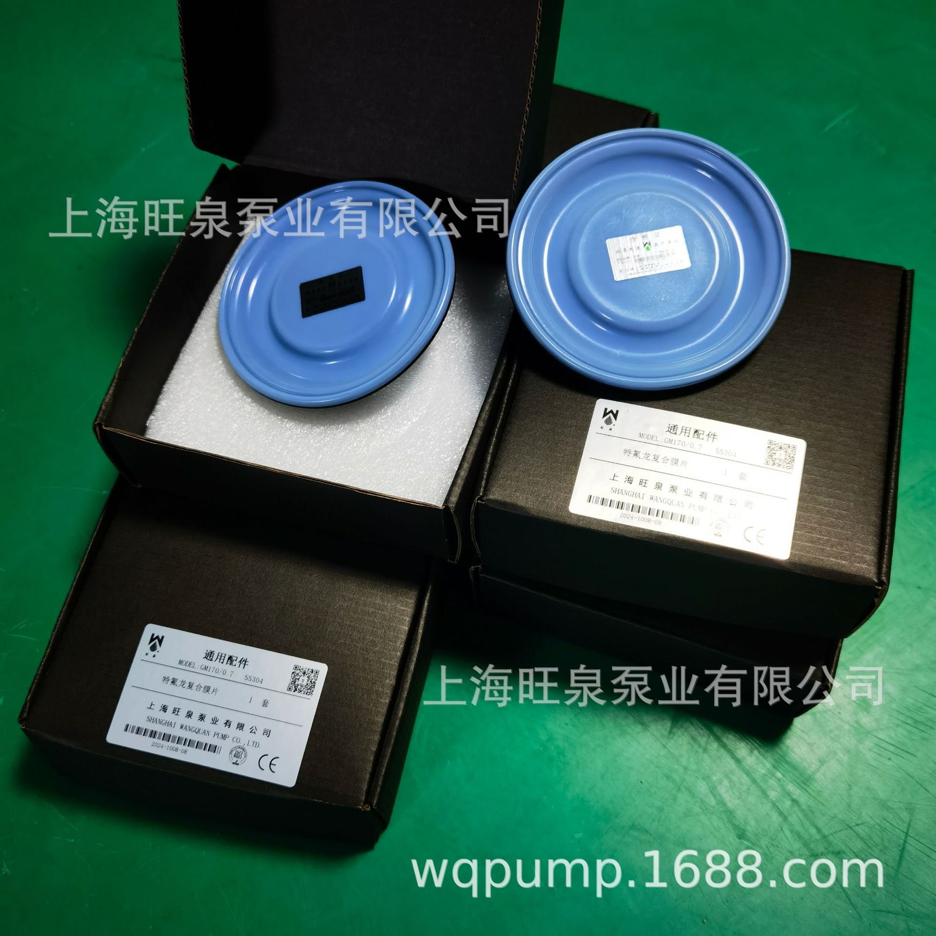 ��Ȫ��Ĥʽ������ĤƬ��������������������